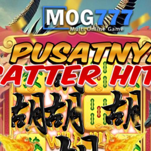 สมาชิกหมายเลข 8638985