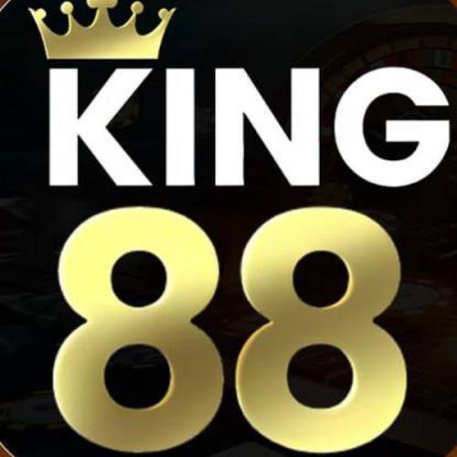 สมาชิกหมายเลข 8639080