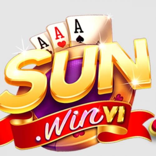 สมาชิกหมายเลข 8639187