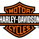 สมาชิกหมายเลข 2118663