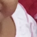 สมาชิกหมายเลข 3592977