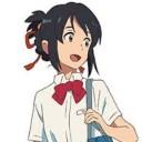 สมาชิกหมายเลข 3618600