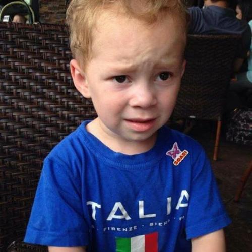 สมาชิกหมายเลข 3720047