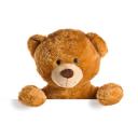 สมาชิกหมายเลข 3753641