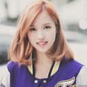 สมาชิกหมายเลข 4013959