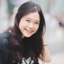 สมาชิกหมายเลข 4056004