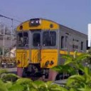 สมาชิกหมายเลข 4058985