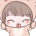 สมาชิกหมายเลข 4074556