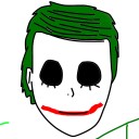 สมาชิกหมายเลข 4083780