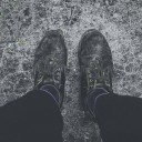 สมาชิกหมายเลข 4083922