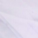 สมาชิกหมายเลข 4083968