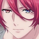 สมาชิกหมายเลข 4084077