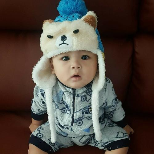 สมาชิกหมายเลข 4523964