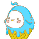 สมาชิกหมายเลข 4398192