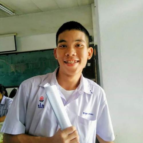 สมาชิกหมายเลข 4833526