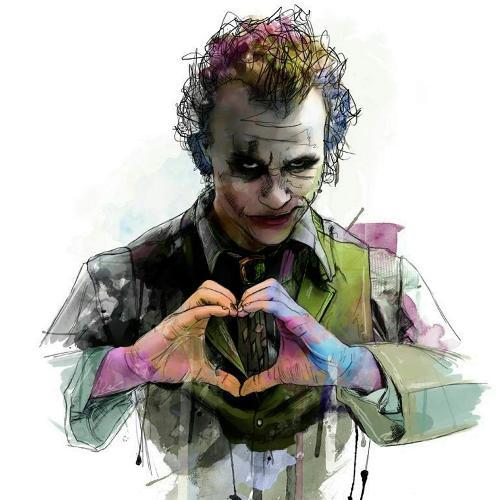 สมาชิกหมายเลข 4857948