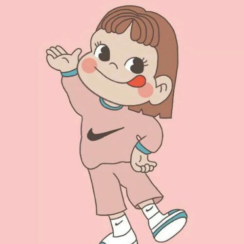 สมาชิกหมายเลข 4861765