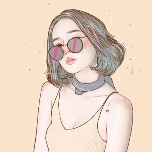 สมาชิกหมายเลข 4861785