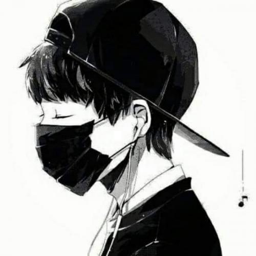 สมาชิกหมายเลข 5250967