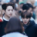 สมาชิกหมายเลข 5251242