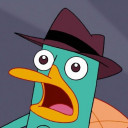 สมาชิกหมายเลข 5251374