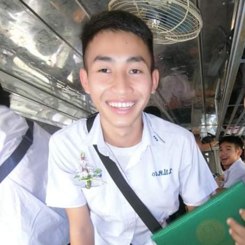 สมาชิกหมายเลข 5251397