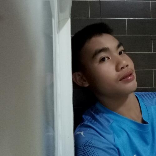 สมาชิกหมายเลข 5251422