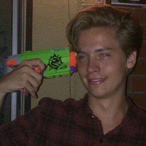 สมาชิกหมายเลข 5251479