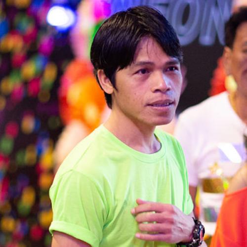 สมาชิกหมายเลข 2120876