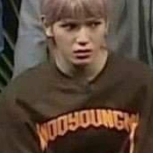 สมาชิกหมายเลข 5514738