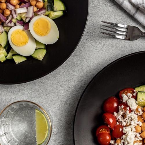 เดินไหมหรือไม่เดิน