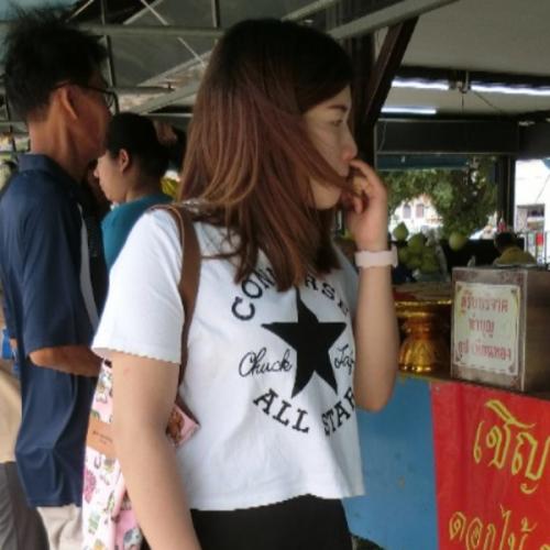 สมาชิกหมายเลข 5683764