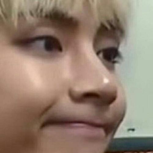 สมาชิกหมายเลข 5683768