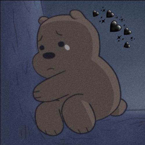 สมาชิกหมายเลข 5683936