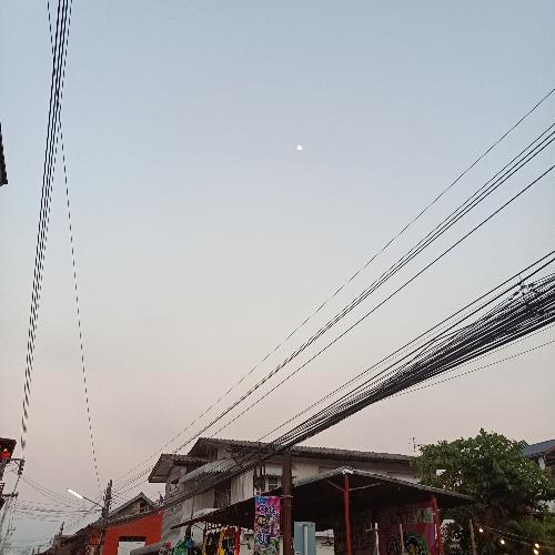 สมาชิกหมายเลข 5683960