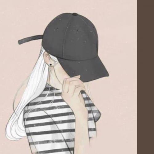 สมาชิกหมายเลข 5684046