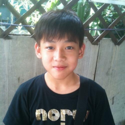 สมาชิกหมายเลข 1727969