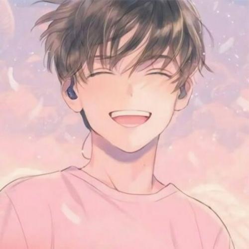 สมาชิกหมายเลข 3582267