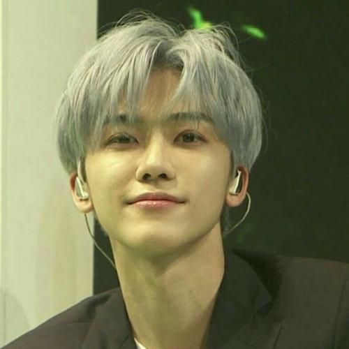 สมาชิกหมายเลข 5158202