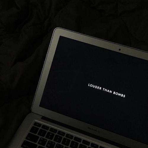 สมาชิกหมายเลข 5944791