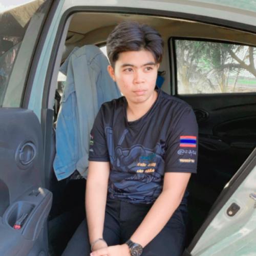 สมาชิกหมายเลข 6223078