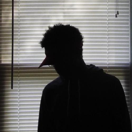 สมาชิกหมายเลข 6258873