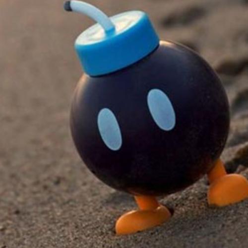 สมาชิกหมายเลข 6265291