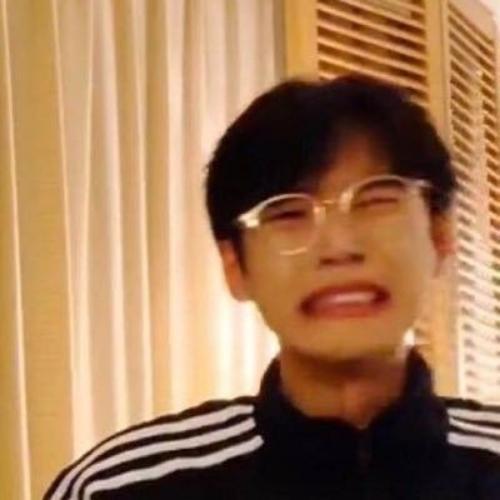 สมาชิกหมายเลข 6266408