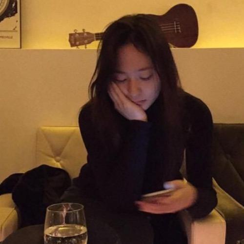 สมาชิกหมายเลข 6266414