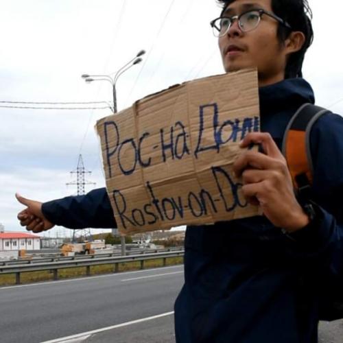 สมาชิกหมายเลข 6266441