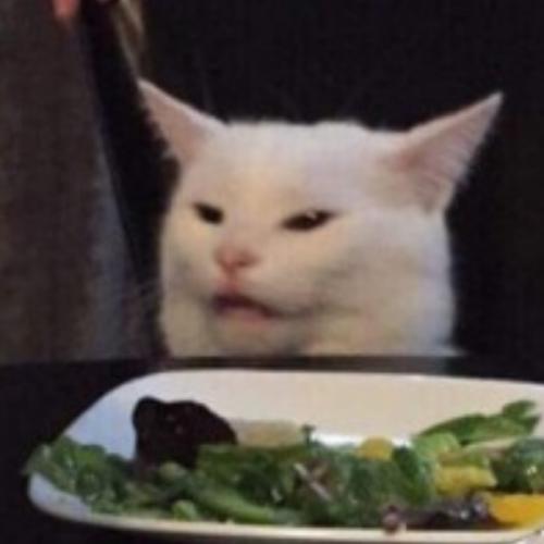 สมาชิกหมายเลข 6266520