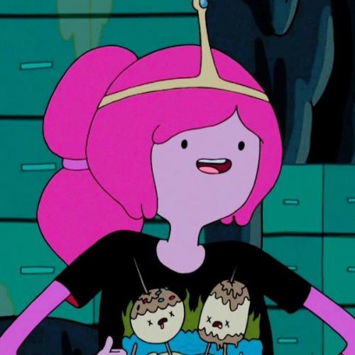 สมาชิกหมายเลข 2685809