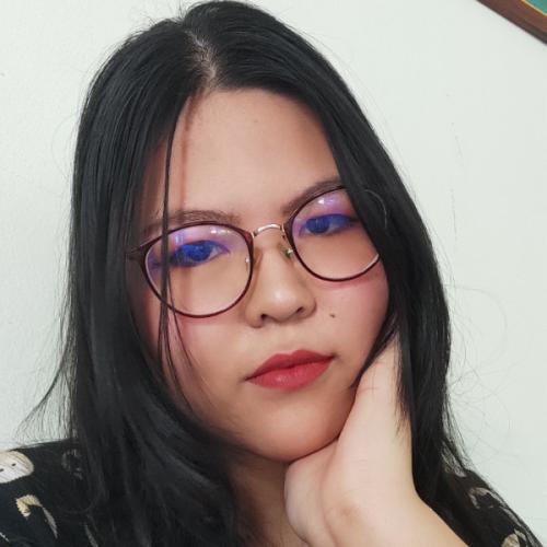 สมาชิกหมายเลข 5000129