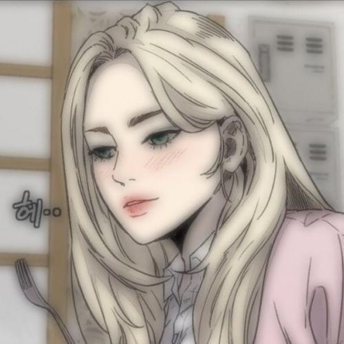 สมาชิกหมายเลข 6372598